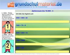 Zahlenraum_10000_3.zip